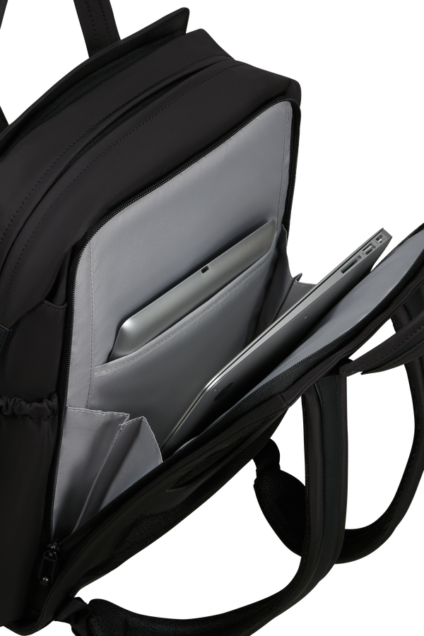 Essentis Batoh 14.1"