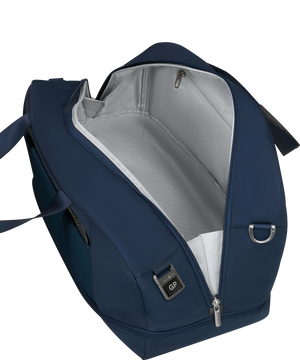 Paralux Cestovní taška 49cm 28 x 49 x 22 cm | 1.1 kg