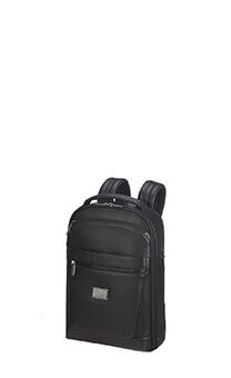 Waymore Lth Batoh na notebook  14.1" 11 L | 41 x 28 x 18 cm | 1.1 kg