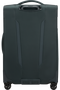 Samsonite Respark Spinner 67/24 Exp 67cm  Městská zelená