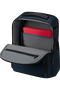 Samsonite Evosight Backpack 15.6''  Modrá