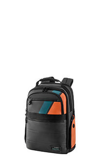Cityvibe 2.0 Batoh na notebook  15.6" 27 L | 44 x 30 x 19 cm | 1.2 kg