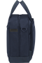 Samsonite Respark LAPTOP SHOULDER BAG  Půlnoční modrá Samsonite Respark LAPTOP SHOULDER BAG  Půlnoční modrá