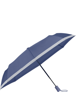 Rain Pro Deštník ↔ 28.5cm | ⌀ 98 cm | 0.3 kg Rain Pro Deštník ↔ 28.5cm | ⌀ 98 cm | 0.3 kg