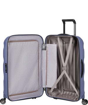 C-Lite Spinner (4 kolečka) 75cm 75 x 51 x 31 cm | 2.8 kg