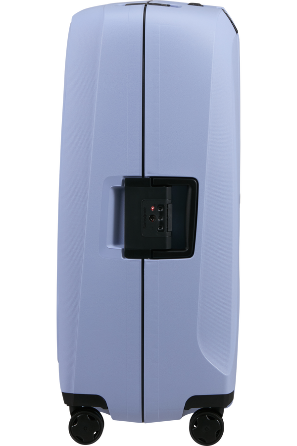 Samsonite Essens Spinner 75cm  Levandulov&aacute; fialov&aacute;