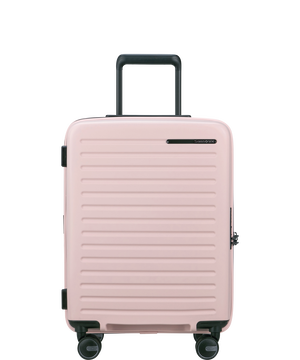 Restackd Spinner (4 kolečka) rozšiřitelný 55cm 55 x 40 x 20/23 cm | 2.7 kg Restackd Spinner (4 kolečka) rozšiřitelný 55cm 55 x 40 x 20/23 cm | 2.7 kg