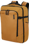 Samsonite Armox LAPTOP BP L OVERNIGHT  Okrová žlutá