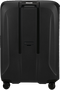 Samsonite Essens Spinner 75cm  Grafitová šedá