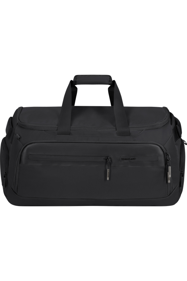 Samsonite Biz2go Duffle S  Černá