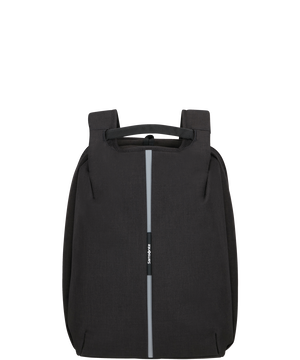 Securipak Batoh M Travel Backpack 15.6" 45 x 33.5 x 21.5/25 cm | 1 kg
