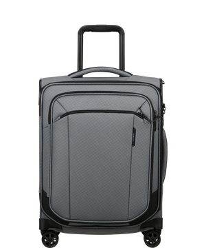 Respark Spinner (4 kolečka) 55cm 55 x 40 x 20 cm | 2.7 kg