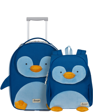 Penguin Peter 2 Penguin Peter 2