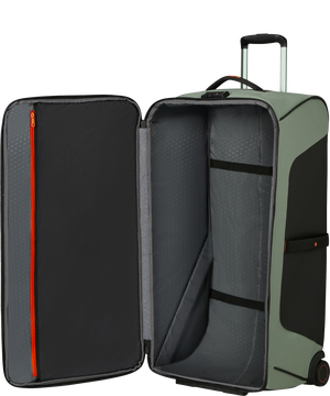 Ecodiver Cestovn&iacute; ta&scaron;ka na kolečk&aacute;ch 79 cm 79 x 44 x 31 cm | 3.4 kg