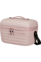 Samsonite Stackd Beauty Case  Rose