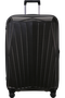 Samsonite Major-Lite Spinner 77/28 77cm  Černá