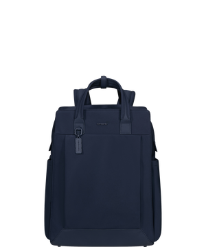 Essentis Batoh 14.1" 39 x 30 x 15 cm | 1 kg