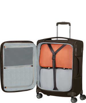 Re-Lite Spinner (4 kolečka) roz&scaron;iřiteln&yacute; 55cm 55 x 40 x 22 cm | 2.1 kg