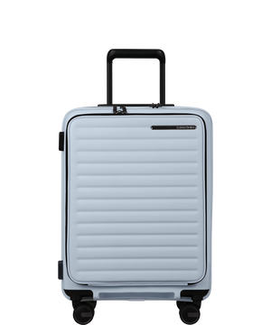 Restackd Spinner (4 kolečka) roz&scaron;iřiteln&yacute; 55cm 55 x 40 x 23 cm | 3.1 kg