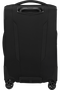 Samsonite Respark SPIN. 55/20 LENGTH 35 EXP  Ozone Black