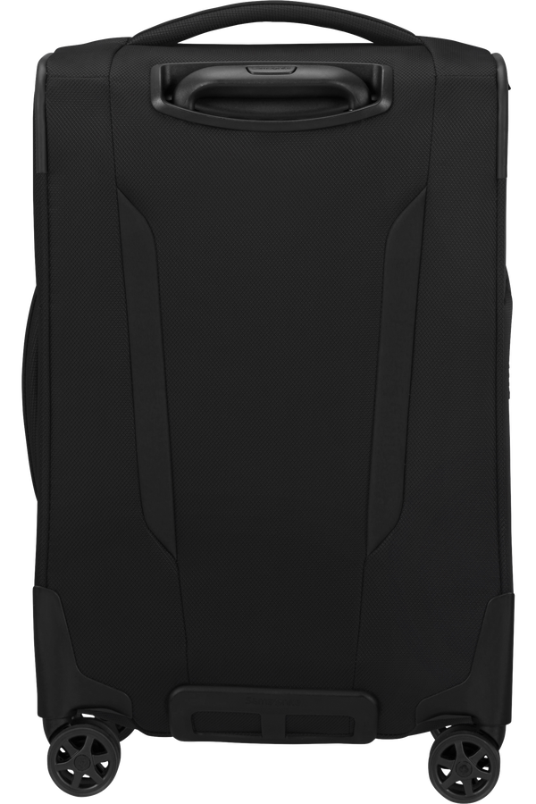 Samsonite Respark SPIN. 55/20 LENGTH 35 EXP  Ozone Black