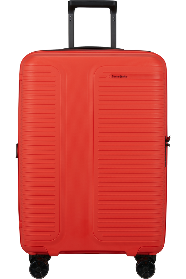 Prodiver Spinner (4 kolečka) roz&scaron;iřiteln&yacute; 69cm