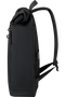 Samsonite Coatify Biz Rolltop Backpack 15.6'  Černá