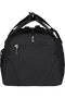 Samsonite Glam-Go Underseat Backpack/Duffle XS  Černá