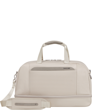 Paralux Cestovn&iacute; ta&scaron;ka 49cm 28 x 49 x 22 cm | 1.1 kg