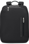 Samsonite Ongoing Backpack 14.1'  Černá Samsonite Ongoing Backpack 14.1'  Černá