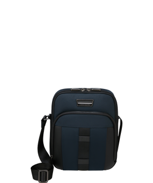Urban-Eye Taška přes rameno M 24 x 19 x 9 cm | 0.4 kg Urban-Eye Taška přes rameno M 24 x 19 x 9 cm | 0.4 kg