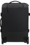 Samsonite Securipak 2.0 Duffle On Wheels  Černá