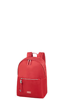 Karissa Biz Batoh na notebook  14" 17.5 L | 45 x 29.5 x 18 cm | 0.7 kg