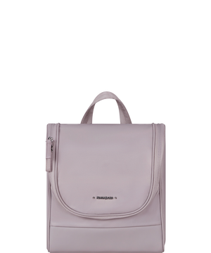 Move Journey Toaletní taštička 23 x 21 x 10 cm