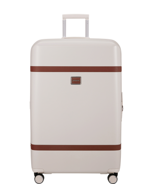 Image Spinner (4 kolečka) roz&scaron;iřiteln&yacute; 81cm 81 x 53 x 31/34 cm | 4.6 kg