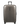 Attrix Spinner (4 kolečka) 81cm 81 x 55 x 32 cm | 3.5 kg
