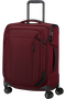 Samsonite Respark Spinner 55/20 Strict 55cm  Vínová červená