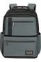 Samsonite Openroad 2.0 Laptop Backpack + Clothes Compartment 17.3'  Popelavá šedá