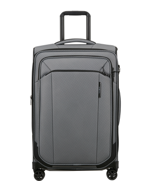 Respark Spinner (4 kolečka) roz&scaron;iřiteln&yacute; 67cm 67 x 43 x 29/33 cm | 3.5 kg