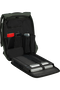 Samsonite Securipak 2.0 Backpack 15.6'  Zelená