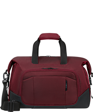 Respark Cestovní taška 48cm 35 x 48 x 24 cm | 0.7 kg