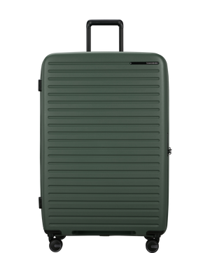 Restackd Spinner (4 kolečka) roz&scaron;iřiteln&yacute; 81cm 81 x 54 x 31/34 cm | 4.3 kg