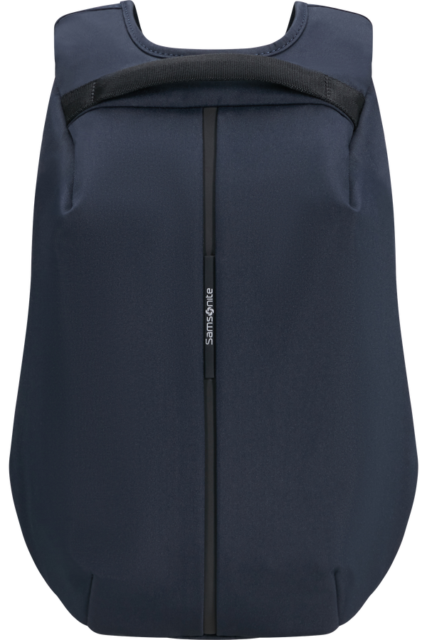 Samsonite Securipak 2.0 Daily Backpack  Tmavě modr&aacute;