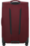 Samsonite Respark Spinner 79/29 Exp 79cm  Vínová červená