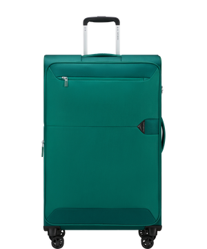 Urbify Spinner (4 kolečka) rozšiřitelný 78cm 78 x 48 x 30/34 cm | 3.1 kg Urbify Spinner (4 kolečka) rozšiřitelný 78cm 78 x 48 x 30/34 cm | 3.1 kg