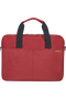 Samsonite Sideways 2.0 Shuttle Sleeve  14.1inch Tibetan Red Samsonite Sideways 2.0 Shuttle Sleeve  14.1inch Tibetan Red