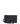 Pro-Dlx 6 Slg Peněženka 11 x 18.5 x 1 cm