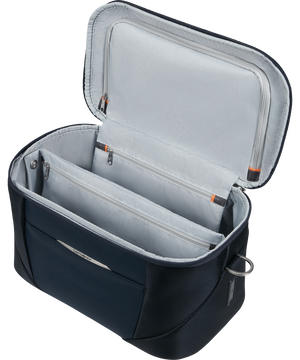 Re-Lite Kosmetický kufřík 25 x 34 x 21 cm | 0.6 kg Re-Lite Kosmetický kufřík 25 x 34 x 21 cm | 0.6 kg
