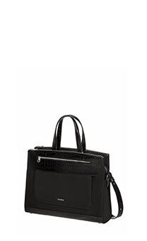 Zalia 2.0 D&aacute;msk&aacute; businesov&aacute; ta&scaron;ka  14" 13.8 L | 31 x 39 x 11 cm | 1.32 kg