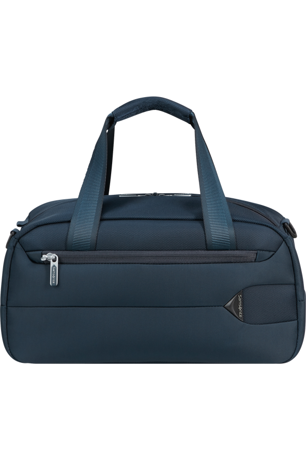 Samsonite Urbify Duffle Bag XS  N&aacute;mořn&iacute; modr&aacute;
